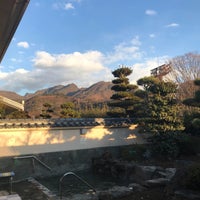 真田温泉 ふれあいさなだ館 1 Tip 真田温泉 ふれあいさなだ館 1 Tip