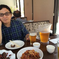 Apple Green Bistro 3 Tips