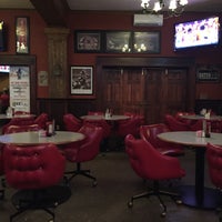 Buckeye Sports Lodge 10 Tips From 149 Visitors Photo Taken At Buckeye Sports Lodge By Theresa C On 9 20 2017