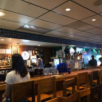 Photo taken at Linda&amp;#39;s Bar and Grill by Theresa C. on 6/30/2018