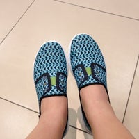 skechers san tan mall