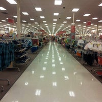 Jose san target Target - Central San Jose - San Jose, CA