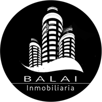 Photo prise au Balai Inmobiliaria par Balai Inmobiliaria le5/19/2016