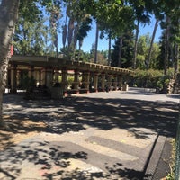 Gold Rush Eatery At Sunken Gardens Golf Course Ponderosa Park