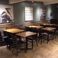 Gold Rush Eatery At Sunken Gardens Golf Course Ponderosa Park