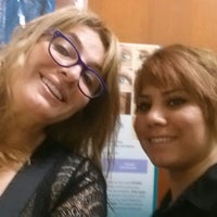 Salon Atash Hair Brow Bar 2515 West End Ave Nashville Tn 37203