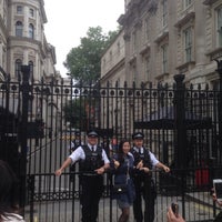 Wellington Club (Now Closed) - Night Club in London