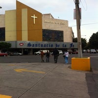 Iglesia Universal del Reino de Dios - Yucatán #160