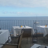 Foto tirada no(a) Riso Risottoria del Mundo por Philip R. em 8/16/2016