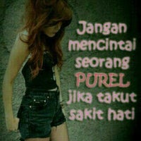 Review Don Dong Pub and Karaoke