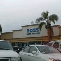 ross hrs today