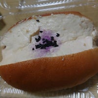 パンの田島 笹塚店 Bakery パンの田島 笹塚店 Bakery