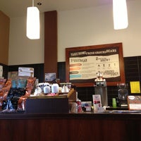 Gloria Jean S Coffees 4 Tips