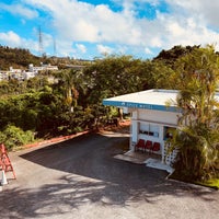 Spice Motel Okinawa 中頭郡 沖縄県 Spice Motel Okinawa 中頭郡 沖縄県