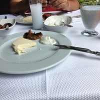 7/19/2018 tarihinde uğur🌠 ş.ziyaretçi tarafından Büyük Adana Kebapçısı'de çekilen fotoğraf