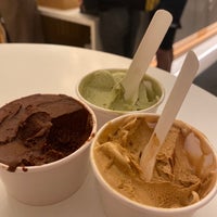 Photo taken at Arthur Ice Cream by 🏃🏻‍♂️ on 9/27/2023