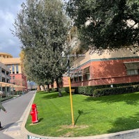 Photo taken at Walt Disney Studios by Zacky M. on 3/1/2024