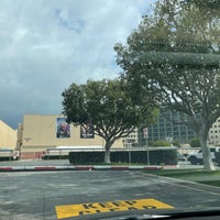 Photo taken at Walt Disney Studios by Zacky M. on 2/29/2024