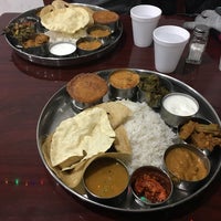 Amma S Kitchen Alpharetta Ga