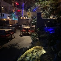 11/20/2022 tarihinde Gaurav S.ziyaretçi tarafından Grand Canyon Plaza Hotel'de çekilen fotoğraf