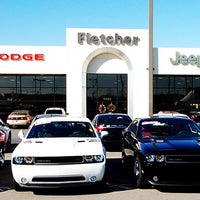 Fletcher Dodge Jonesboro Ar >> Frank Fletcher Dodge Chrysler Jeep Jonesboro Ar Fletcher Dodge Jonesboro Ar >> Frank Fletcher Dodge Chrysler Jeep Jonesboro Ar