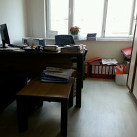 feza grup ve bina yonetimi kayseri de isletme hizmeti