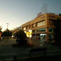 photos at migros gavremoglu mah hunat cad