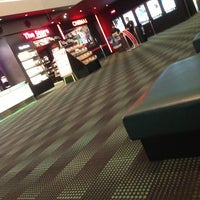 Tohoシネマズ はません 熊本市 熊本県