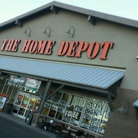 The Home Depot Power Ranch 17 Tips From 950 Visitors