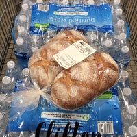 Photo taken at Costco by Ed on 2/13/2020