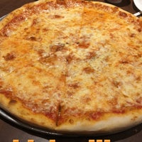 Photo taken at Calda Pizzeria and Restaurant by Ed on 10/2/2022