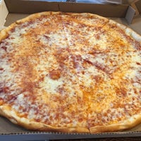 3/10/2023 tarihinde Edziyaretçi tarafından Gaby&amp;#39;s Pizza'de çekilen fotoğraf