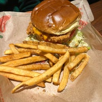 Photo taken at Chili&amp;#39;s Grill &amp;amp; Bar by Ed on 1/11/2024