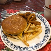Photo taken at Burger King by Ed on 12/15/2022