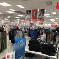 Photo taken at Kmart by Ed on 6/13/2016