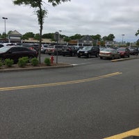 Photo taken at Tanger Outlet Riverhead by Ed on 5/28/2018