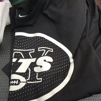 champs roosevelt field