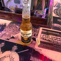 Photo taken at Stan&amp;#39;s Sports Bar by Ed on 9/7/2022