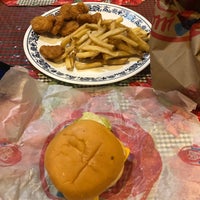Photo taken at Wendy’s by Ed on 12/30/2022