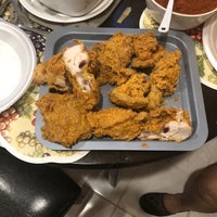 Popeyes Louisiana Kitchen Queens Village 21820 Jamaica Ave