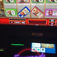 รูปภาพถ่ายที่ Foxwoods Resort Casino โดย Ed เมื่อ 10/29/2022