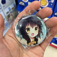 アニメイト 大分店 5 Tips De 725 Visitantes アニメイト 大分店 5 Tips De 725 Visitantes