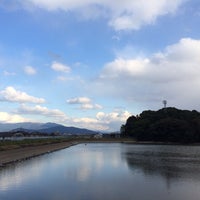 野多目大池 湖沼 野多目大池 湖沼