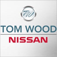 รูปภาพถ่ายที่ Tom Wood Nissan โดย Tom Wood A. เมื่อ 11/2/2017