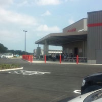コストコ つくば市 茨城県 コストコ つくば市 茨城県