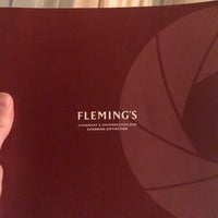 รูปภาพถ่ายที่ Flemings Hotel München-City โดย Mahdi H. เมื่อ 9/1/2019