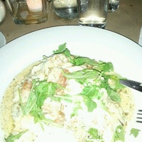 11/1/2012にCaryn B.がImpecca Restaurantで撮った写真