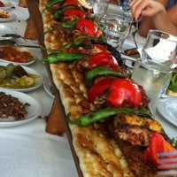 adanali hasan kolcuoglu kucukbakkalkoy mah emel sok no 11