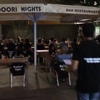 10/12/2017 tarihinde Luthfur R.ziyaretçi tarafından Tandoori Nights Barcelona'de çekilen fotoğraf