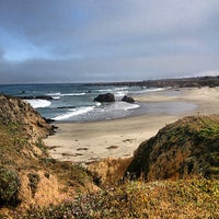 Glass Beach 49 Tipps Von 3331 Besucher